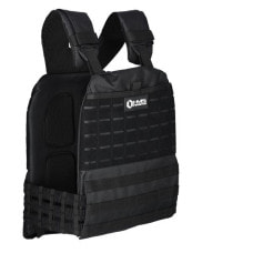 Жилет весовой HMS TKO07, 6.5 кг