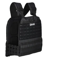 Жилет весовой HMS TKO07, 6.5 кг