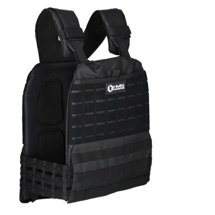 Жилет ваговий  HMS TKO07, 6.5 кг