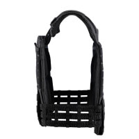 Жилет ваговий  HMS TKO07, 6.5 кг