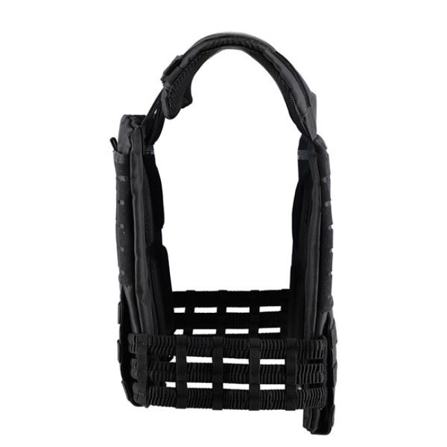 Жилет весовой HMS TKO07, 6.5 кг