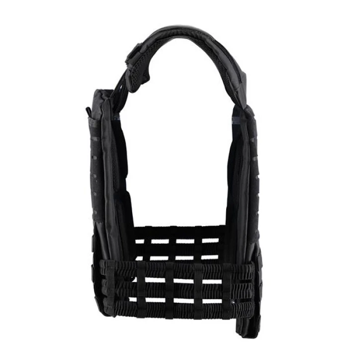 Жилет ваговий  HMS TKO07, 6.5 кг