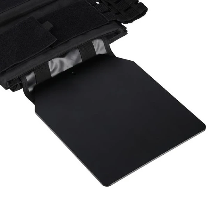 Жилет ваговий  HMS TKO07, 6.5 кг