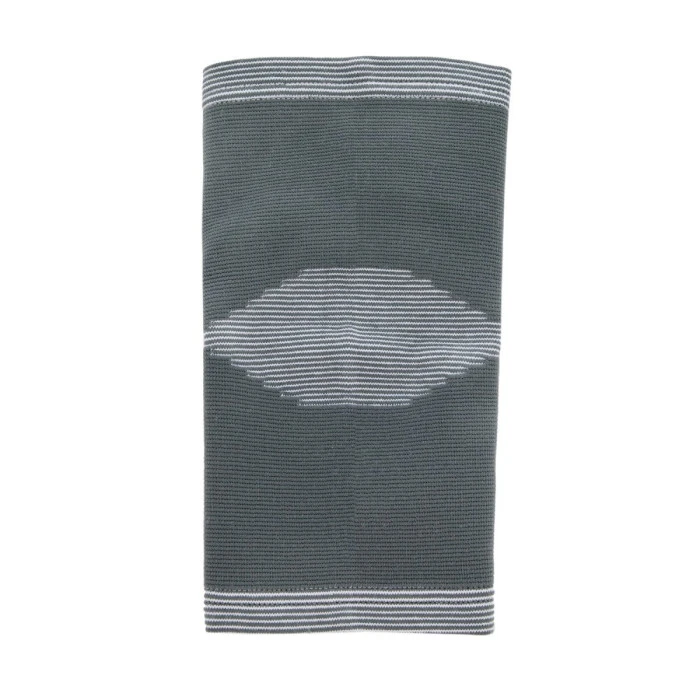 Локтевой бандаж Body Sculpture BNS 004XL