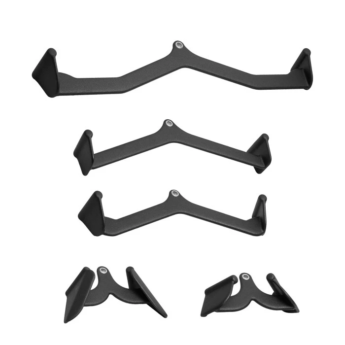 Ручки для верхньої тяги VEVOR TSJC-1, 2, 3, 5#, TSZW-4<*|