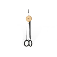 Подвес для тренировок NOHRD Sling Oak Oak