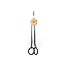 Подвес для тренировок NOHRD Sling Oak Oak