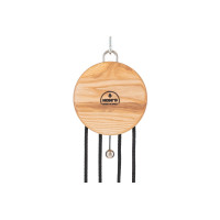 Підвіс для тренувань NOHRD Sling Oak Oak