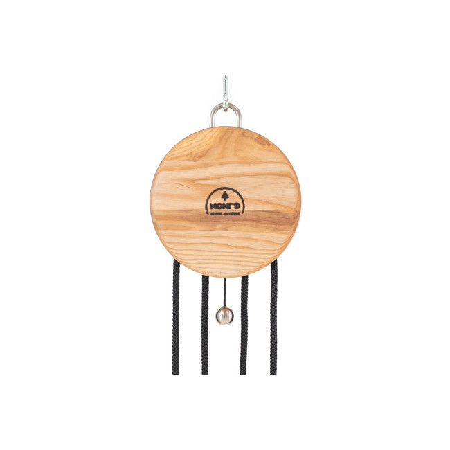 Подвес для тренировок NOHRD Sling Oak Oak