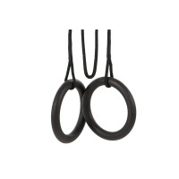 Підвіс для тренувань NOHRD Sling Oak Oak