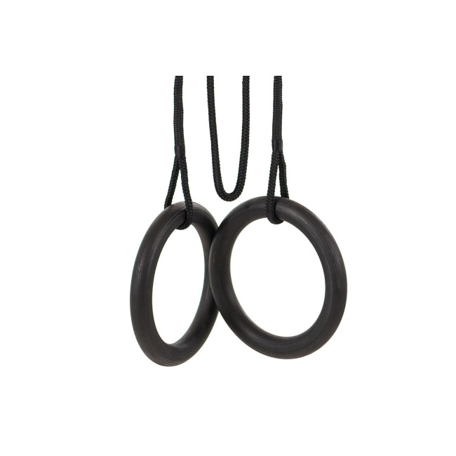 Подвес для тренировок NOHRD Sling Oak Oak