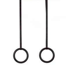 Гимнастические кольца inSPORTline CF020