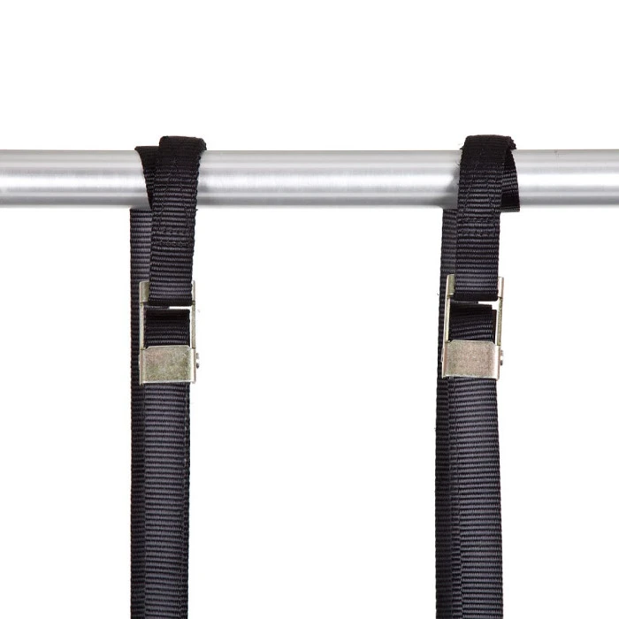 Гимнастические кольца inSPORTline CF020