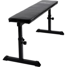 Многофункциональная силовая лава Physionics 110 x 47 см