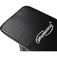 Многофункциональная силовая лава Physionics 110 x 47 см