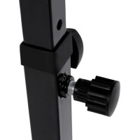 Многофункциональная силовая лава Physionics 110 x 47 см