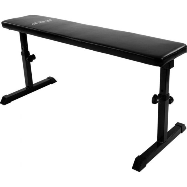 Многофункциональная силовая лава Physionics 110 x 47 см