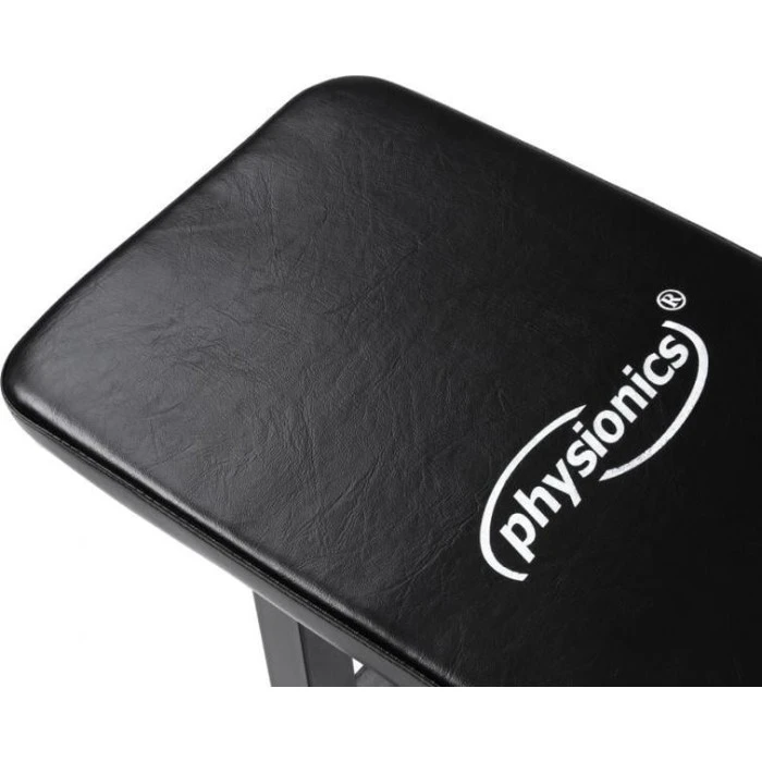 Многофункциональная силовая лава Physionics 110 x 47 см