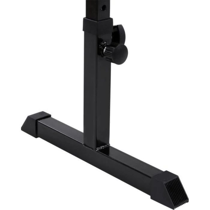 Многофункциональная силовая лава Physionics 110 x 47 см