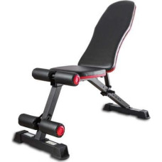 Регулируемая тренировочная лава DelSport DS108