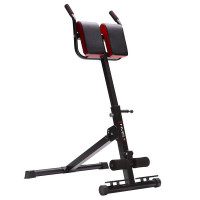 Римская скамейка HMS LR8310