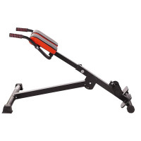 Римская скамейка HMS LR8310