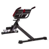 Римская скамейка HMS LR8310