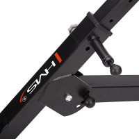 Римская скамейка HMS LR8310