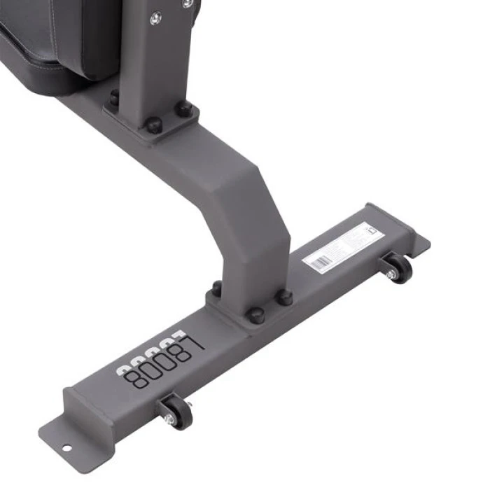 Тренажерная лава HMS L8008