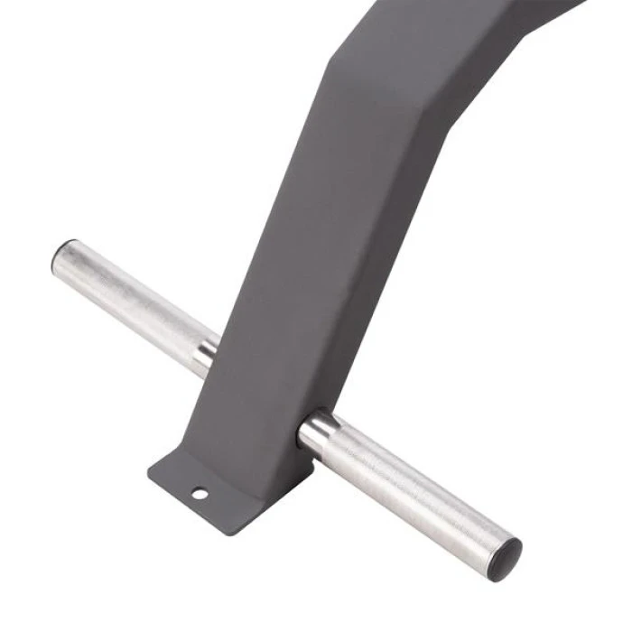 Тренажерная лава HMS L8008