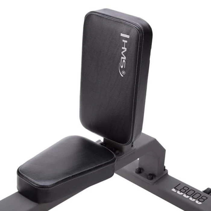 Тренажерная лава HMS L8008