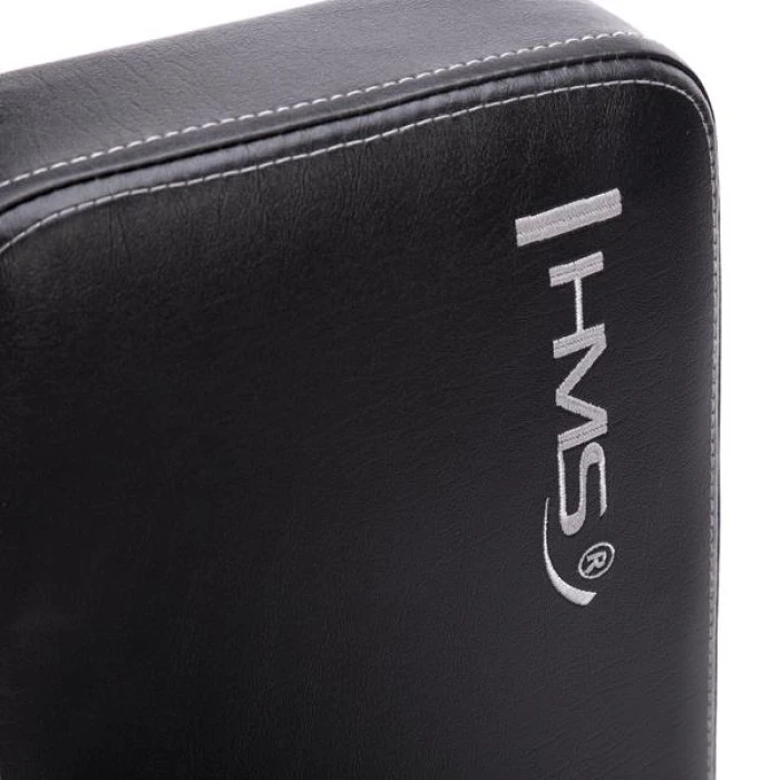 Тренажерная лава HMS L8008