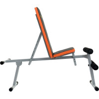 Лава регульована Funfit (1556)