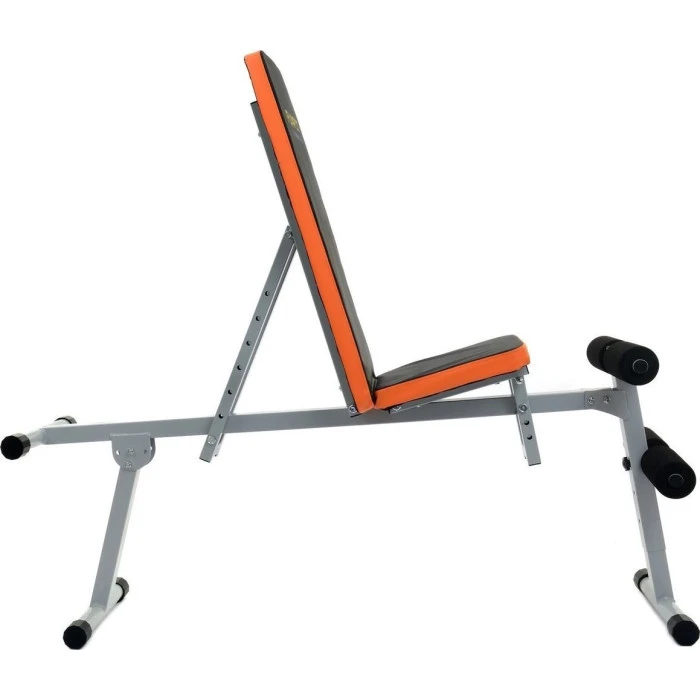 Скамья регулируемая Funfit (1556)