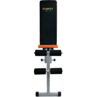 Лава регульована Funfit (1556)