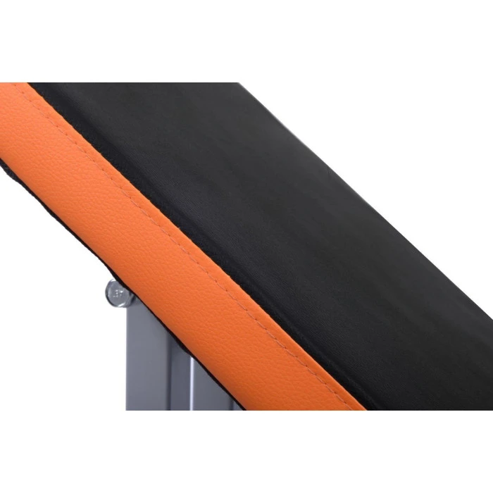 Скамья регулируемая Funfit (1556)