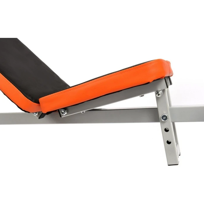 Скамья регулируемая Funfit (1556)