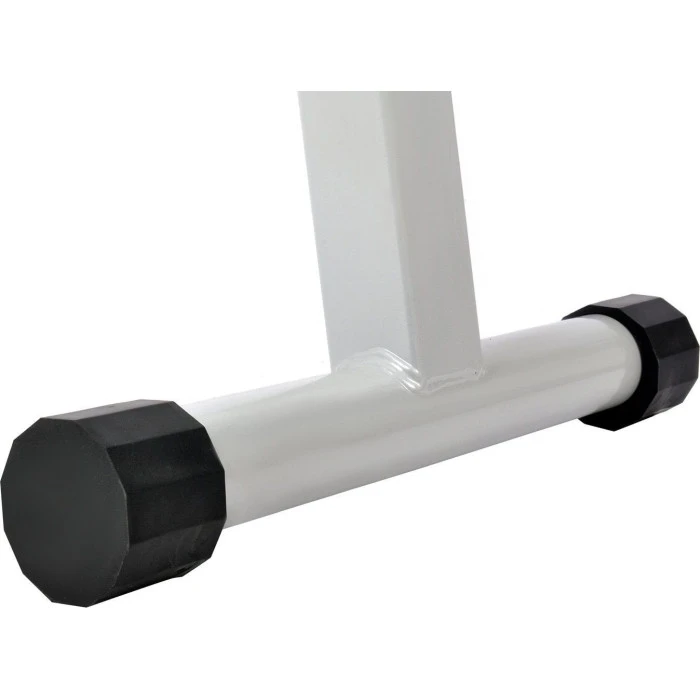 Скамья регулируемая Funfit (1556)