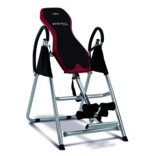 Інверсійний стіл BH Fitness Zero G400