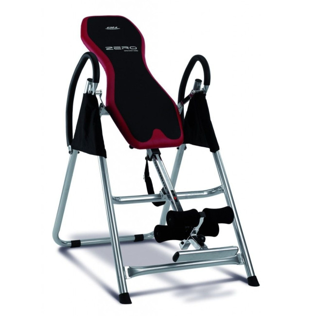 Инверсионный стол BH Fitness Zero G400