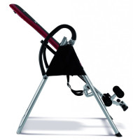 Инверсионный стол BH Fitness Zero G400