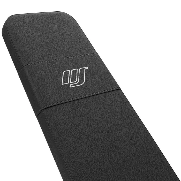 Лава регулируемая с адаптером Marbo Sport MH-L115 2.0