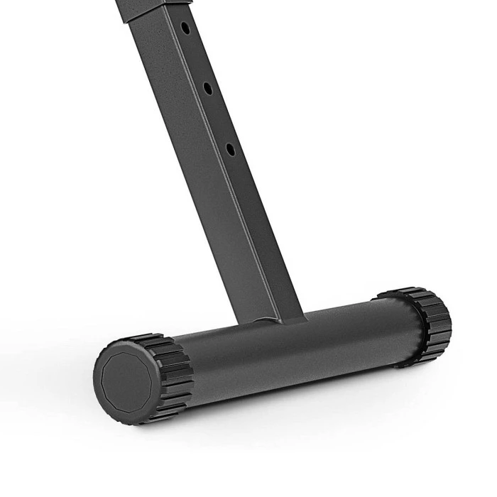 Скамейка раскладная Marbo Sport MH-L104