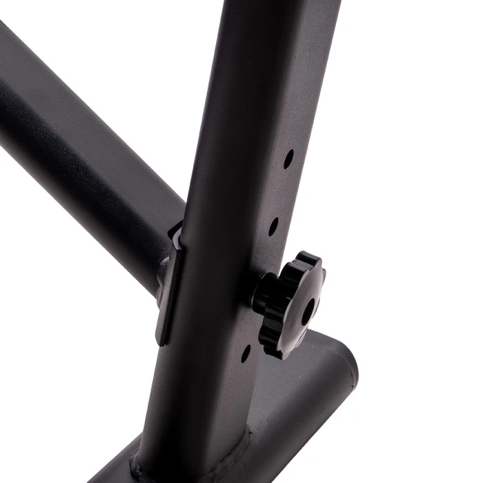 Лава регульована тренувальна inSPORTline ON-X AB50