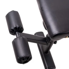 Лава регульована тренувальна inSPORTline ON-X AB50