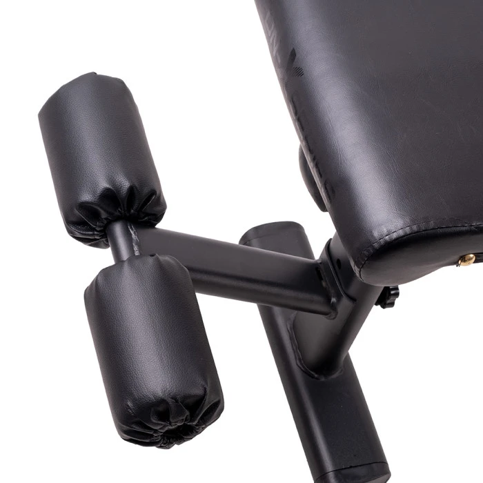 Лава регульована тренувальна inSPORTline ON-X AB50