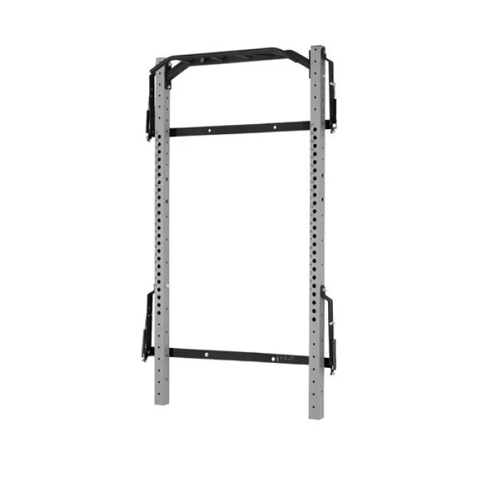 Настенная стойка для дома HMS KLT23 серая