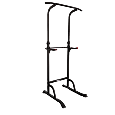 Силовая станция Prime Sport Power Tower Titan