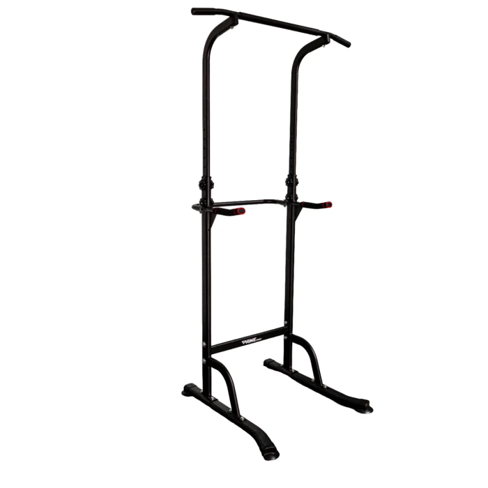 Силовая станция Prime Sport Power Tower Titan