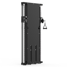 Стойка для фитнеса с настенным креплением inSPORTline Cable Column CC350